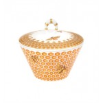 Candela Scented candle